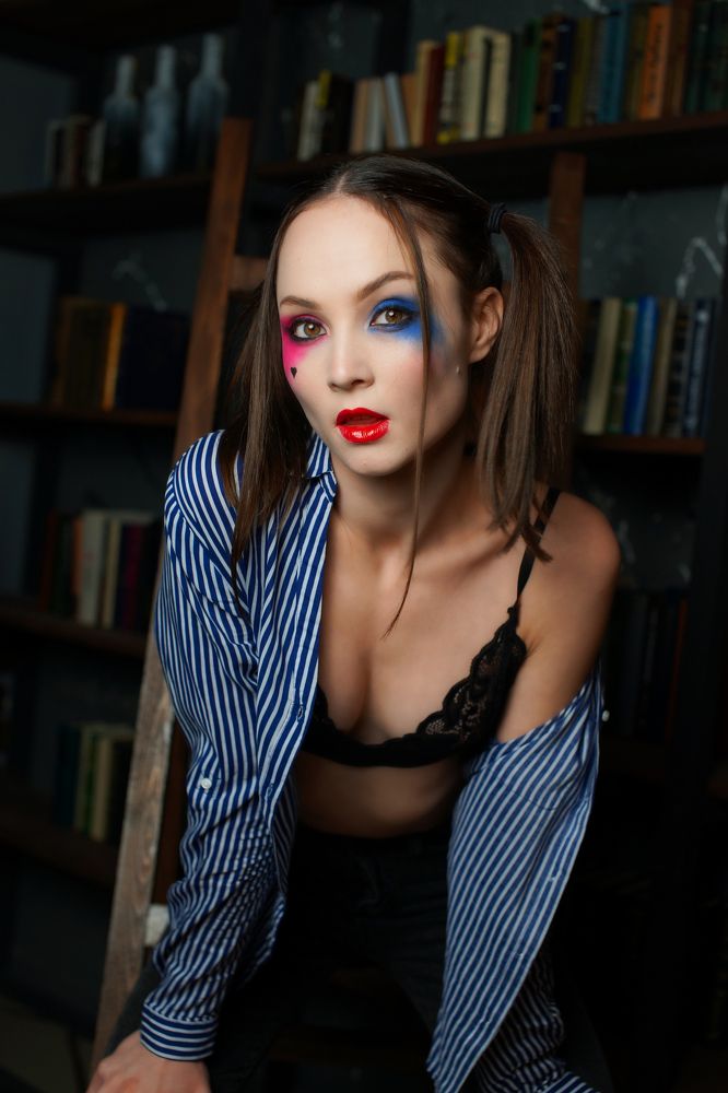 Photograph by Максим Эскандеров