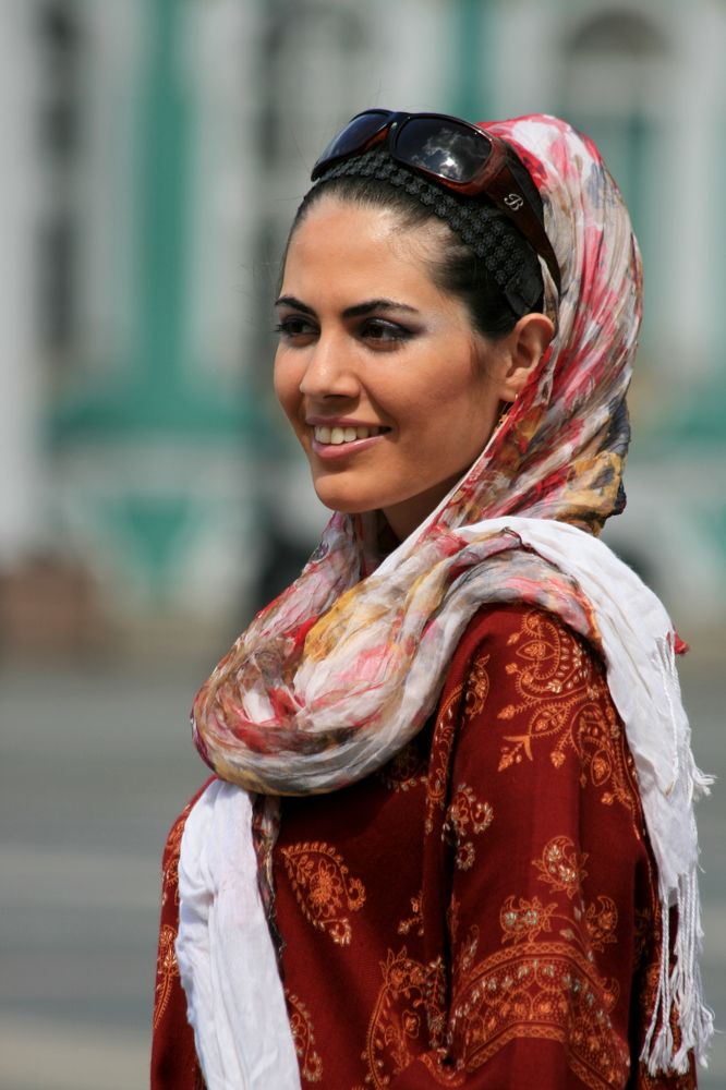 Photograph by Унку Юрий