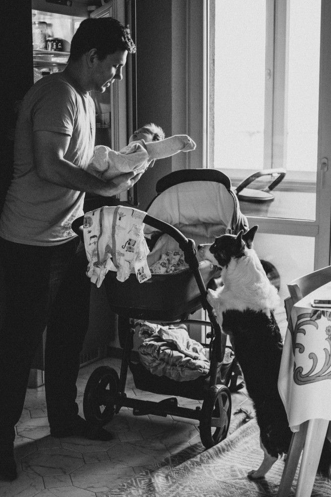 Photograph by Юлия Маевская