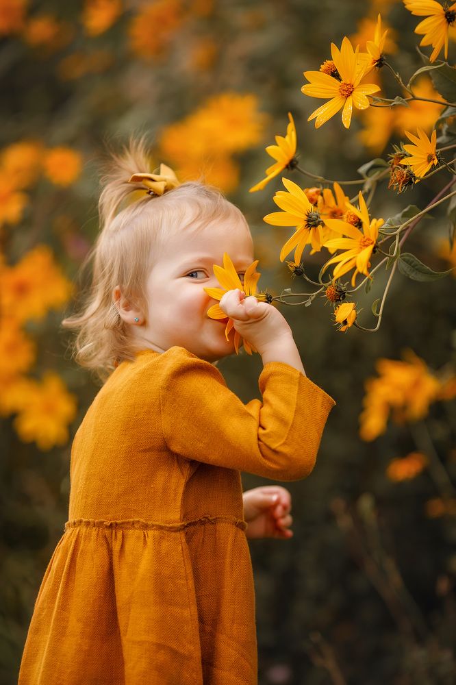 Photograph by Татьяна Лисицкая