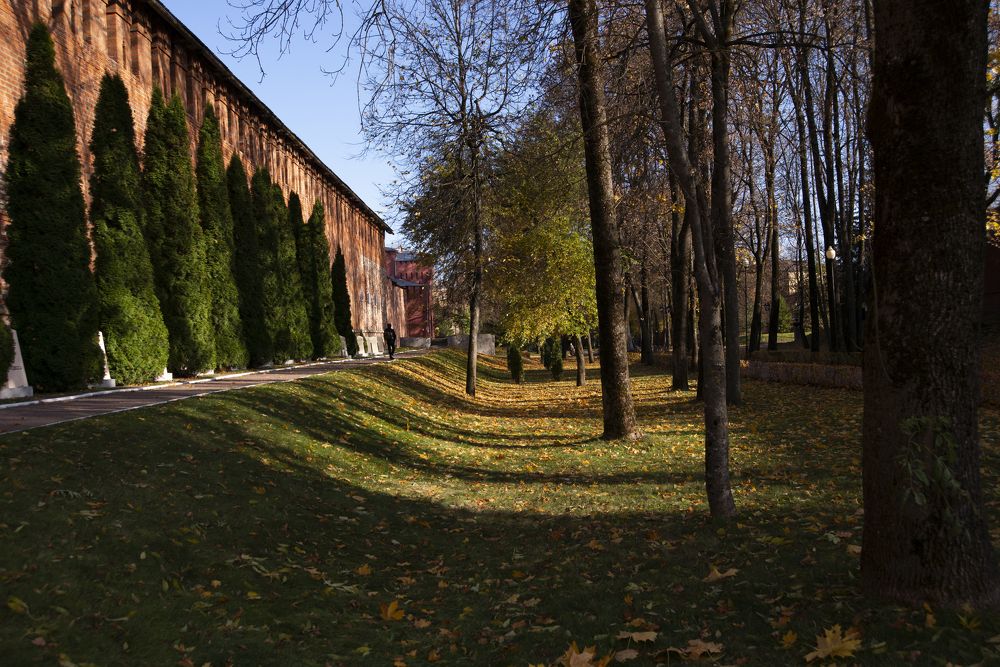 Photograph by Светлана Зайкова