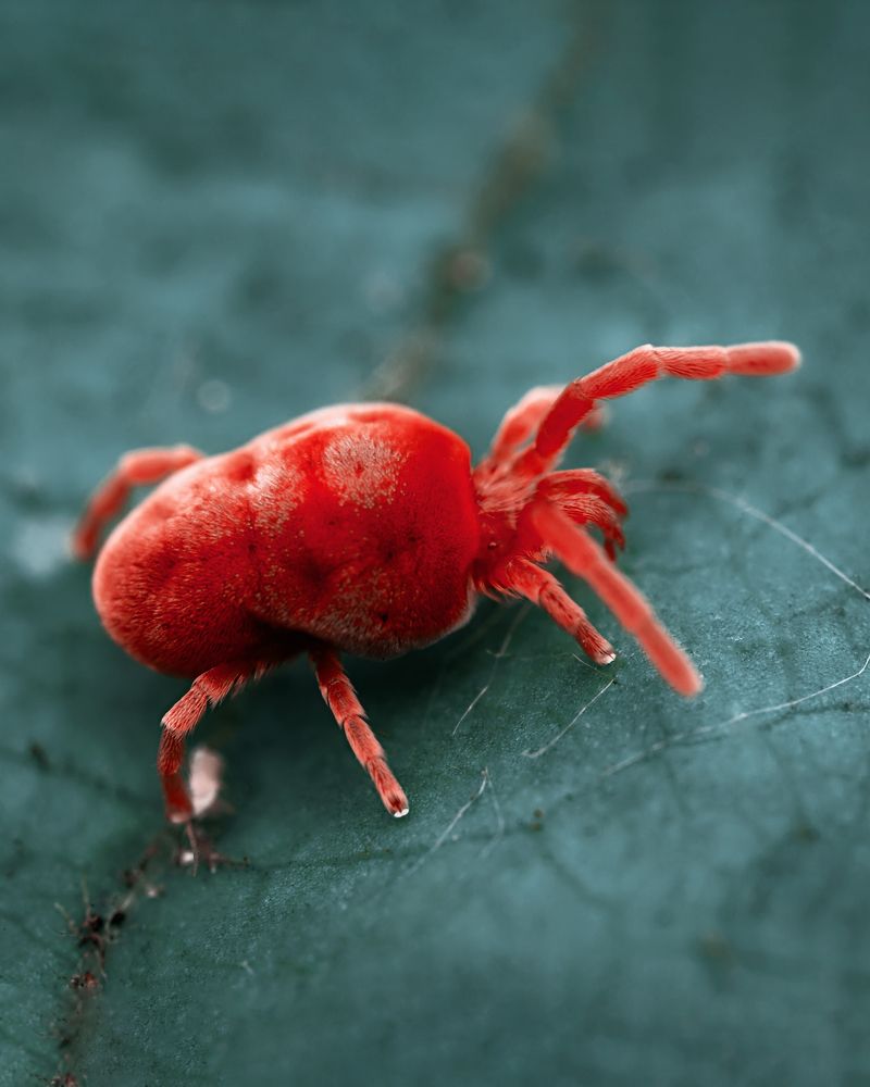 Photograph by Роман Фадеев