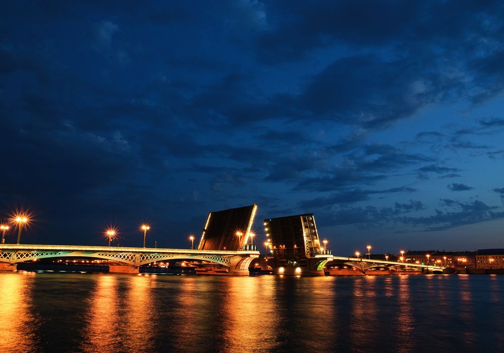 Photograph by Andrew