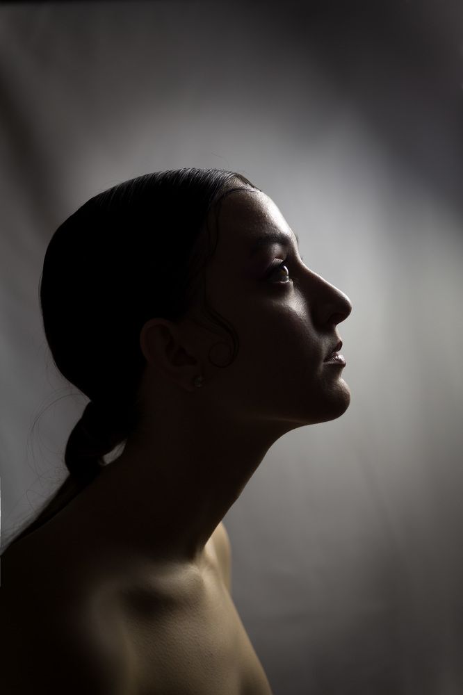 Photograph by Светлана Ерохина