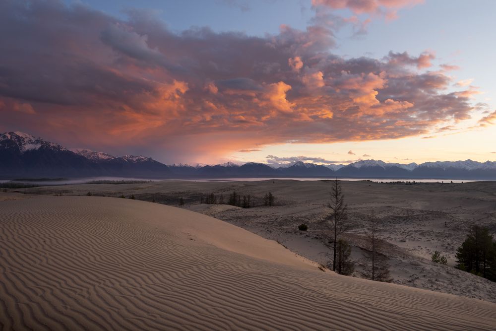 Photograph by Елена Вторушина