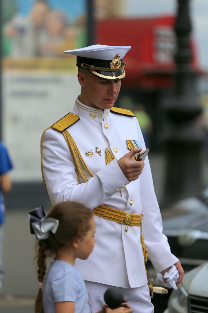 Photograph by Унку Юрий