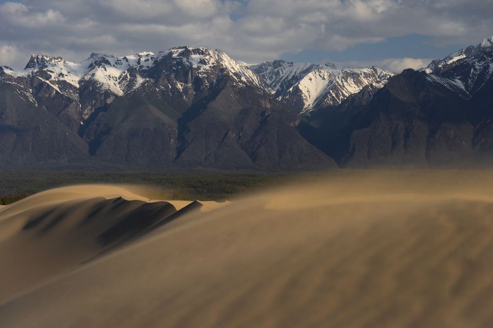 Photograph by Елена Вторушина