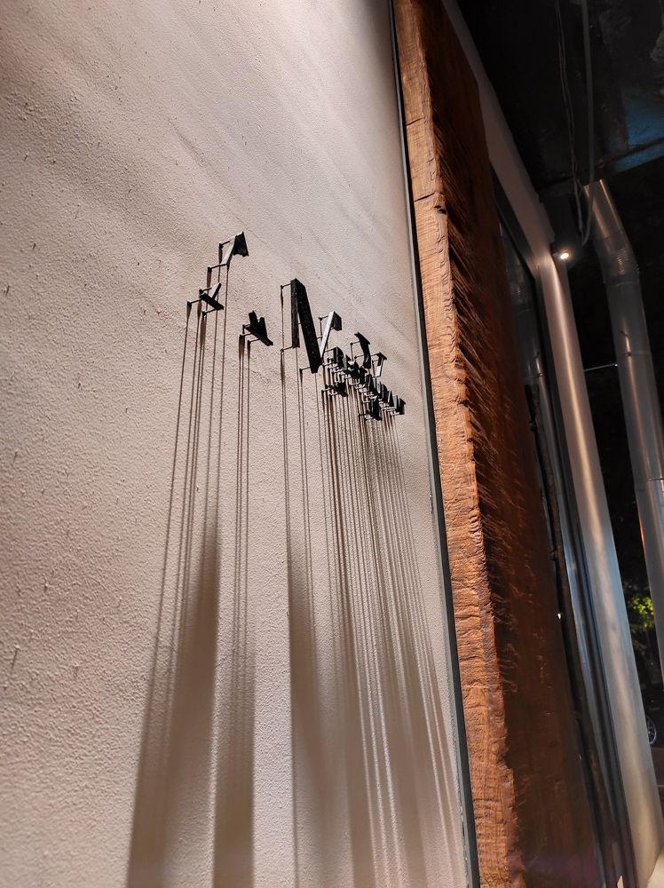 Photograph by Вячеслав Щёголев