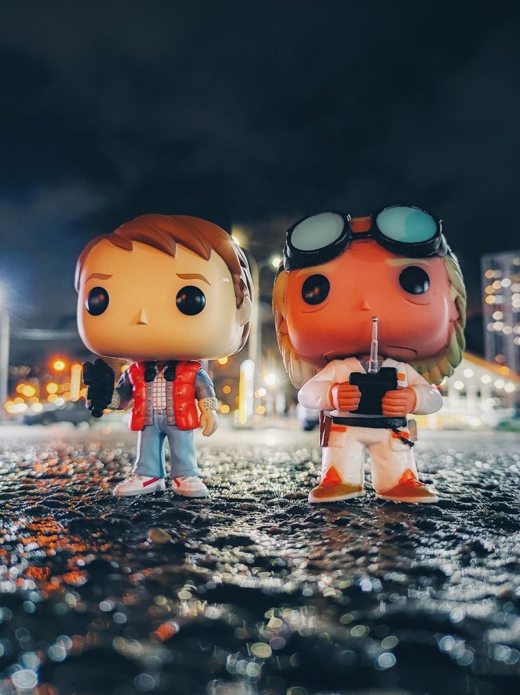 Photograph by Вячеслав Щёголев