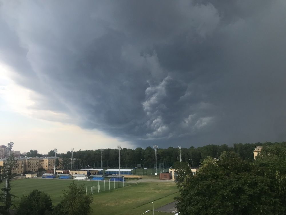 Фотография автора Василий Здоровецкий