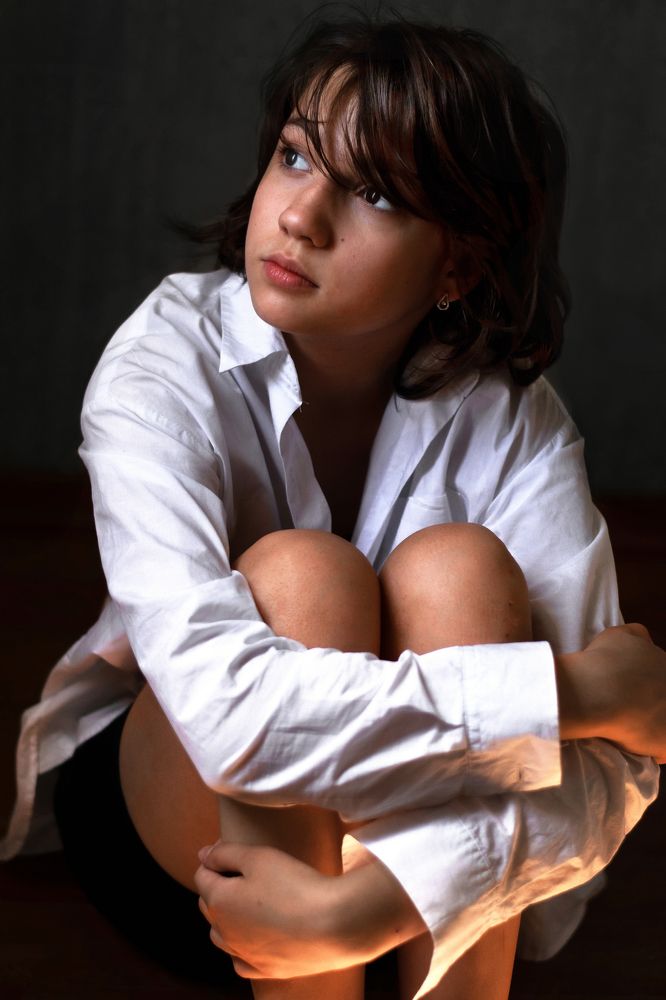 Photograph by Наталия Бондаренко