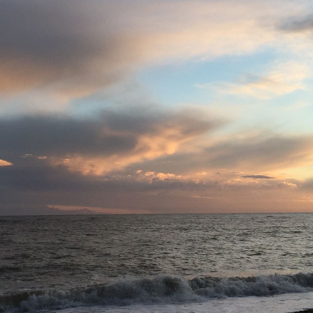 Фотография автора Василий Здоровецкий