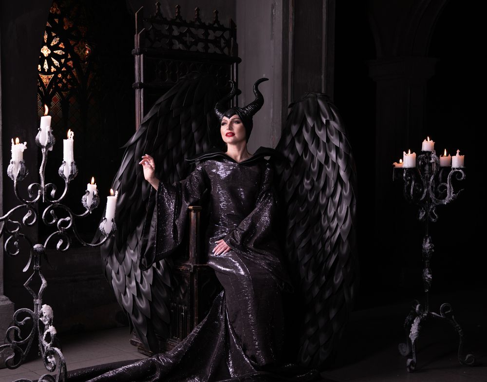 Photograph by Наталья Родина