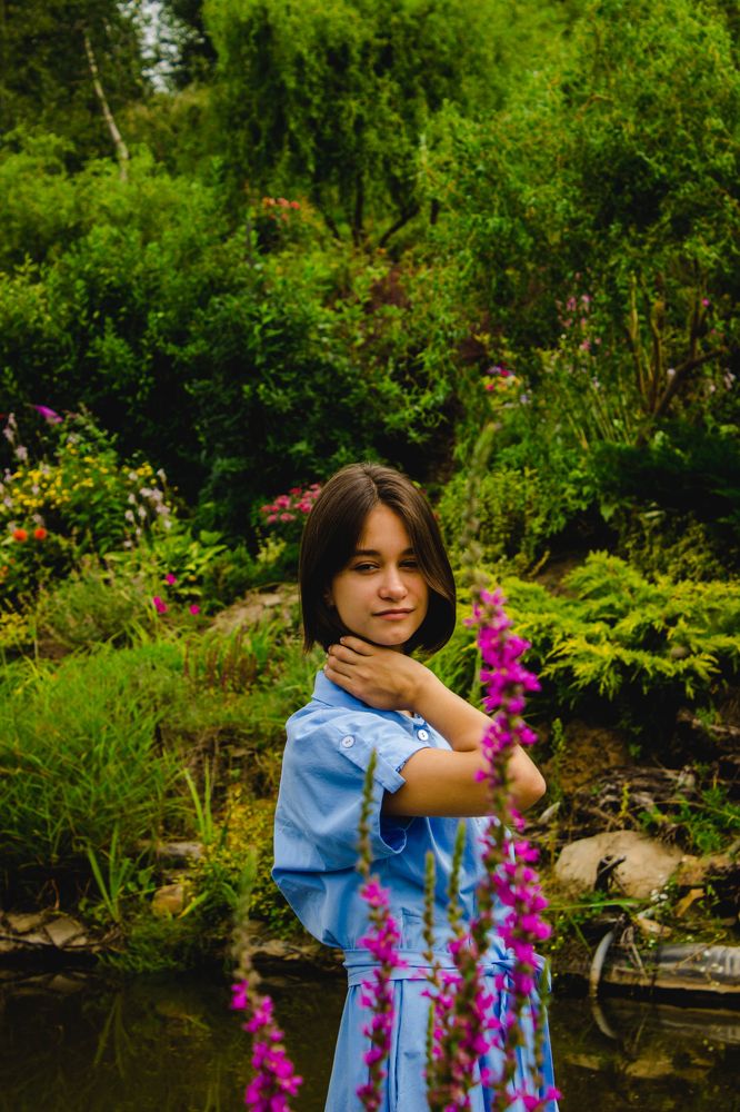 Photograph by Назар Мельничук