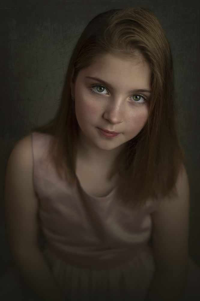 Photograph by Tóth Zsuzsanna Illa