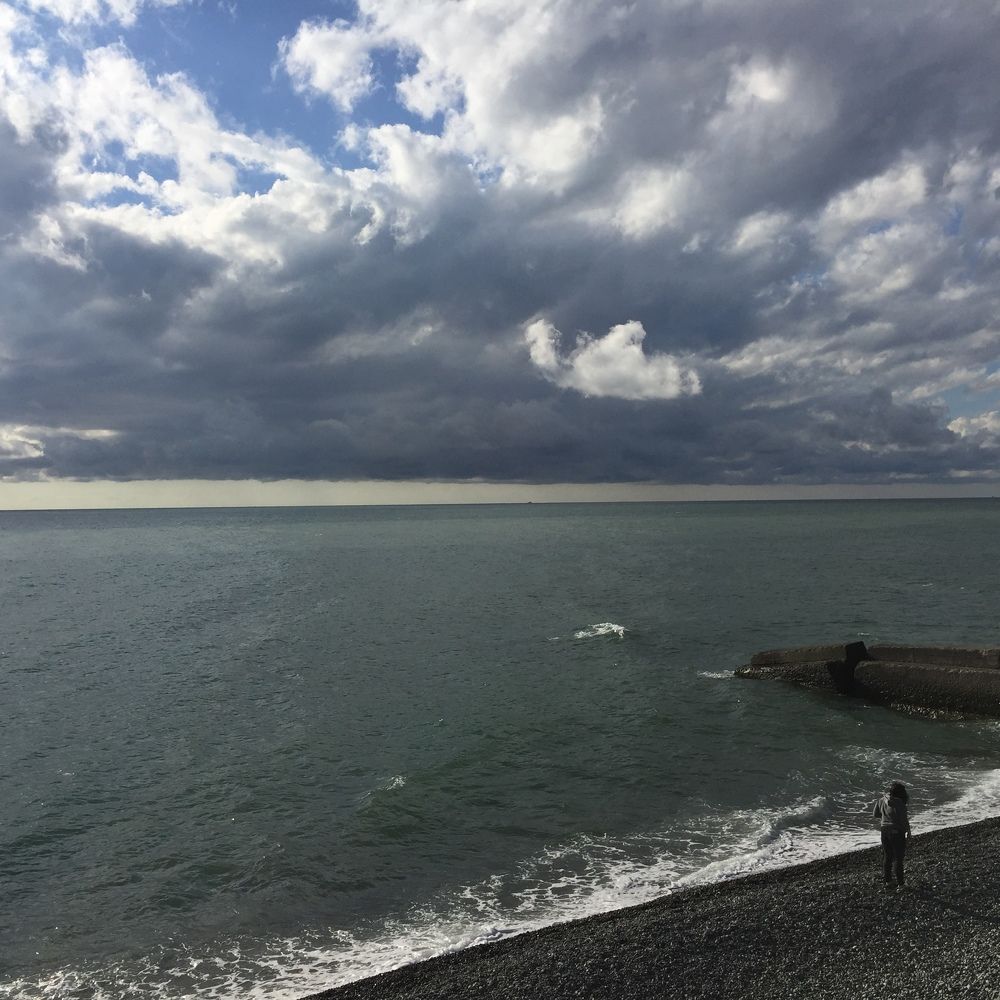 Фотография автора Василий Здоровецкий