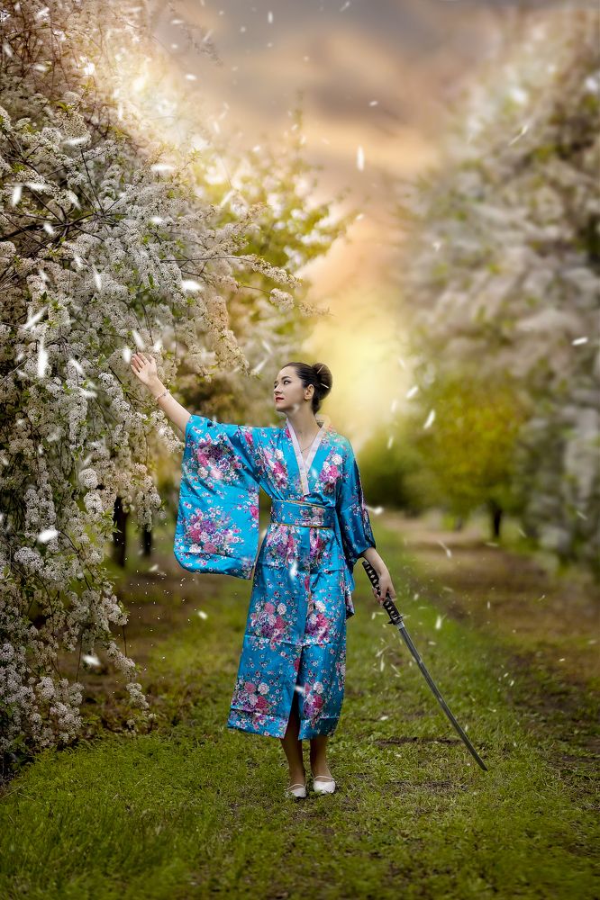 Photograph by Сергей Хрулев