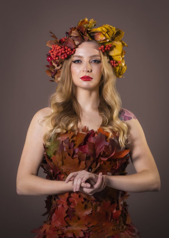 Photograph by Илья Ермакович