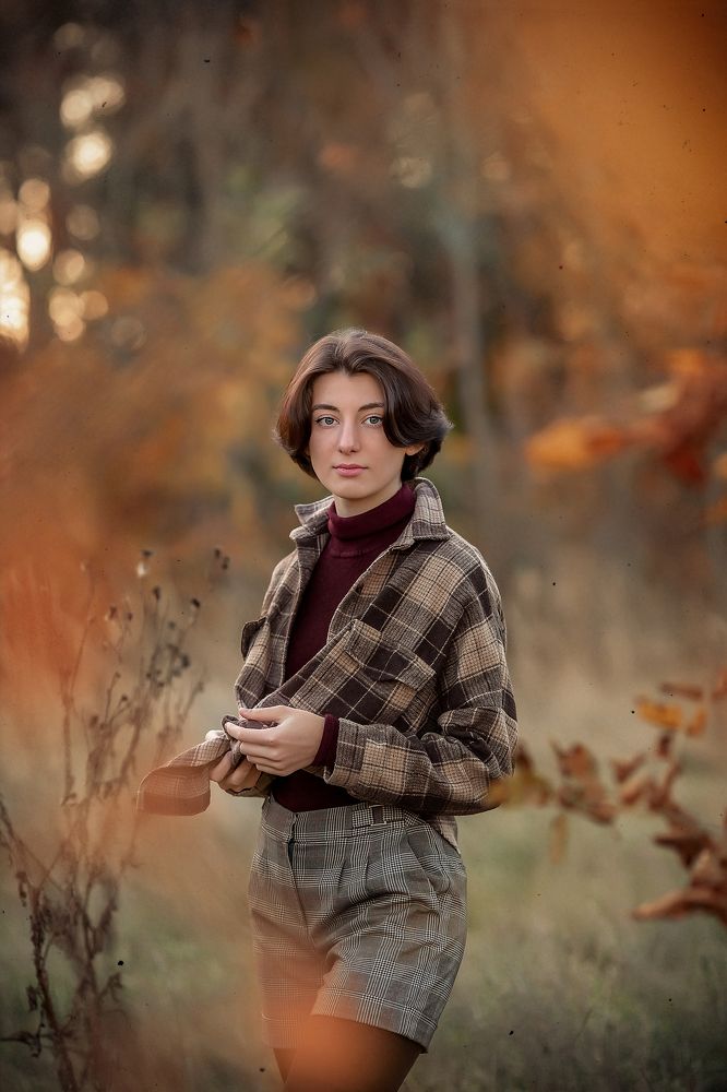 Photograph by Рита Одинокова