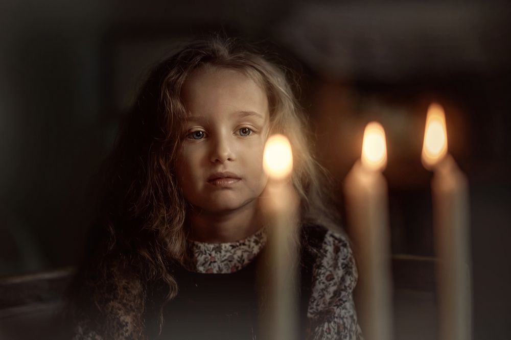 Photograph by Дарья Базарнова