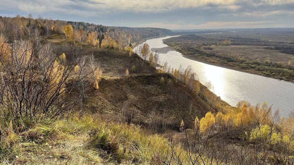 Photograph by Липатникова Наташа