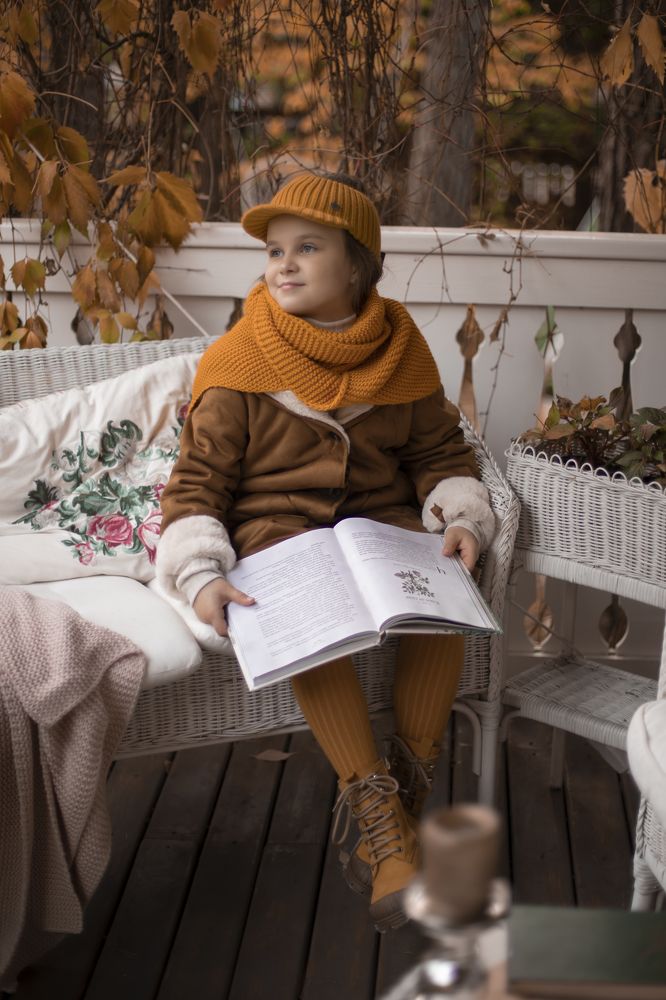 Photograph by Татьяна Рос