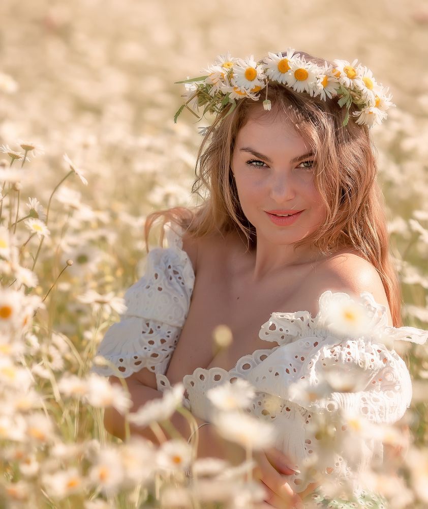 Photograph by Рита Одинокова