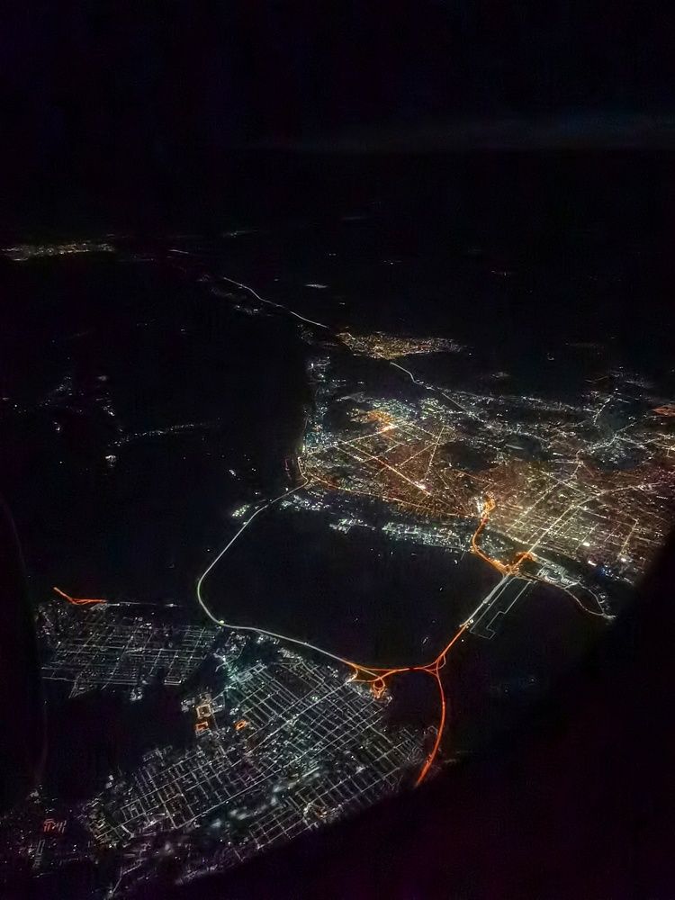 Photograph by Виктория Федосеенко