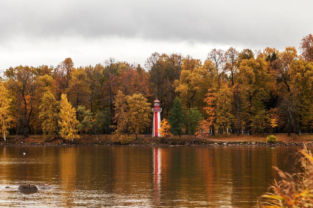 Photograph by Татьяна Каскевич