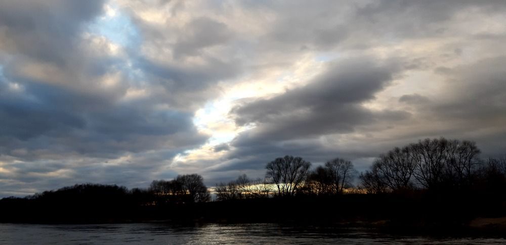 Photograph by Светлана Немонтова