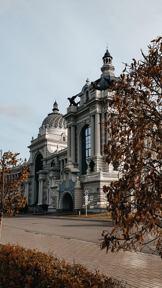 Photograph by Кирилл Мартемьянов