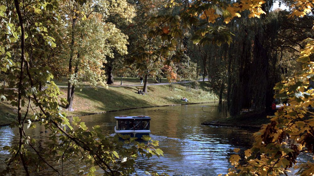 Photograph by Инна Сенкевич