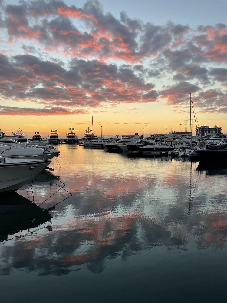 Photograph by Елена Горбунова