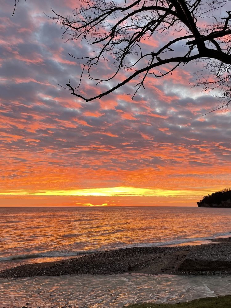 Photograph by Елена Горбунова