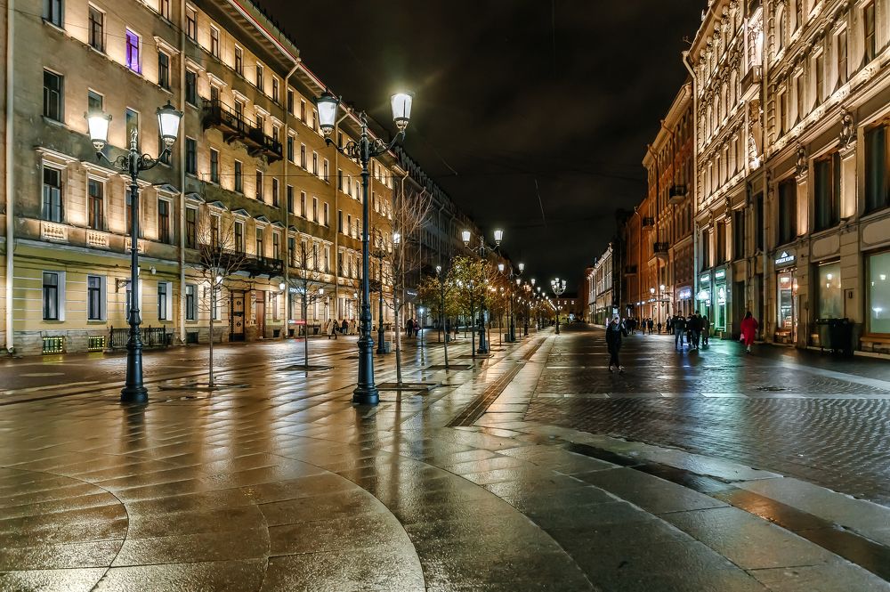 Photograph by Дмитрий Бухтик