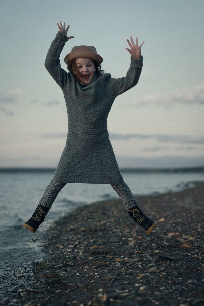 Photograph by Алла Беспалова