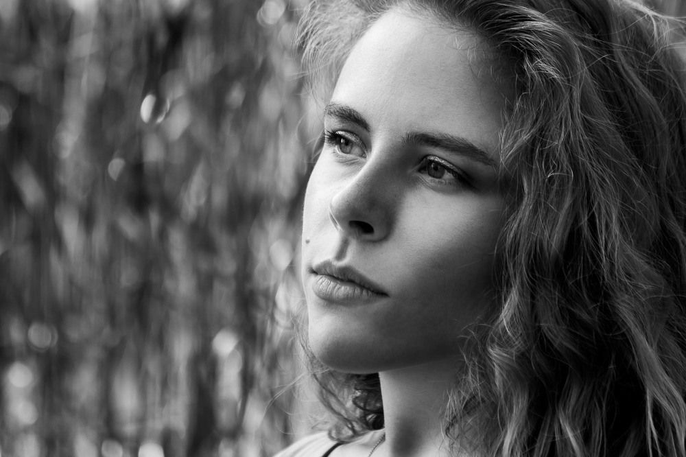 Photograph by Алексей Середенин