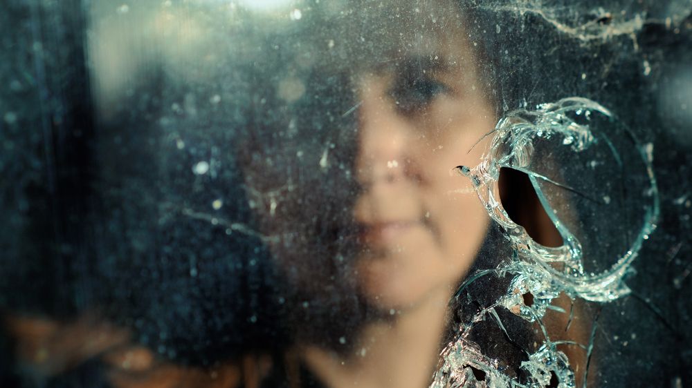 Исчезая во времени