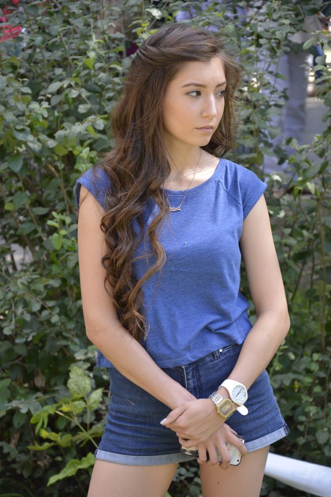 Photograph by сергей поспелов