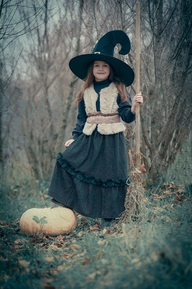 Photograph by Алла Беспалова