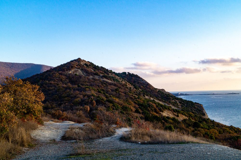 Фотография автора Natallia Kirpichova