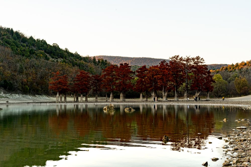 Фотография автора Natallia Kirpichova