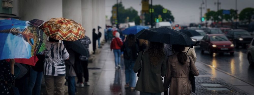 Photograph by Аскар