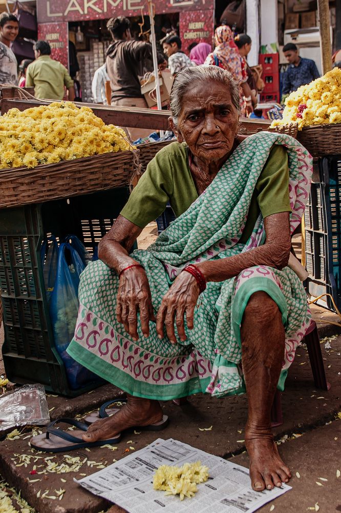 Мгновения скоротеченой жизни.