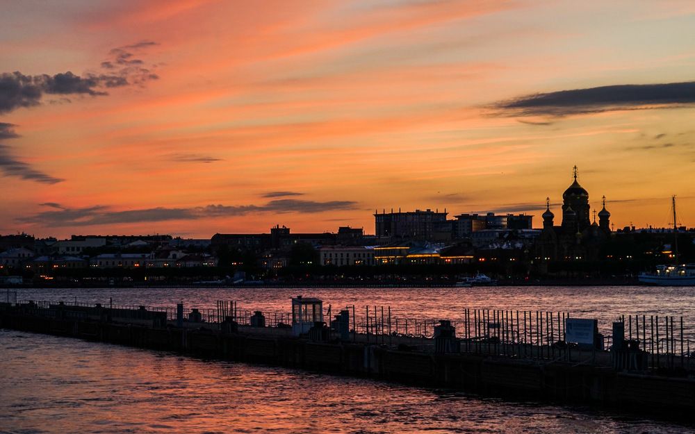 Photograph by Галина Бехметьева