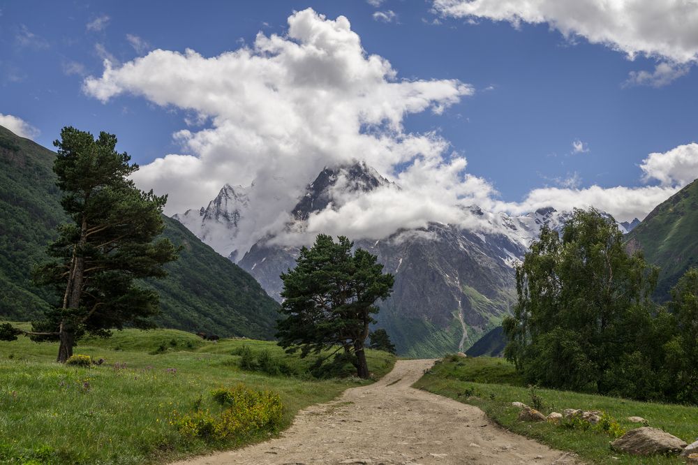 Photograph by Марина Гнедаш