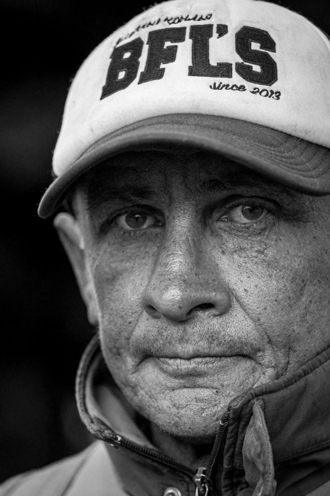 Photograph by Алексей Еремеев