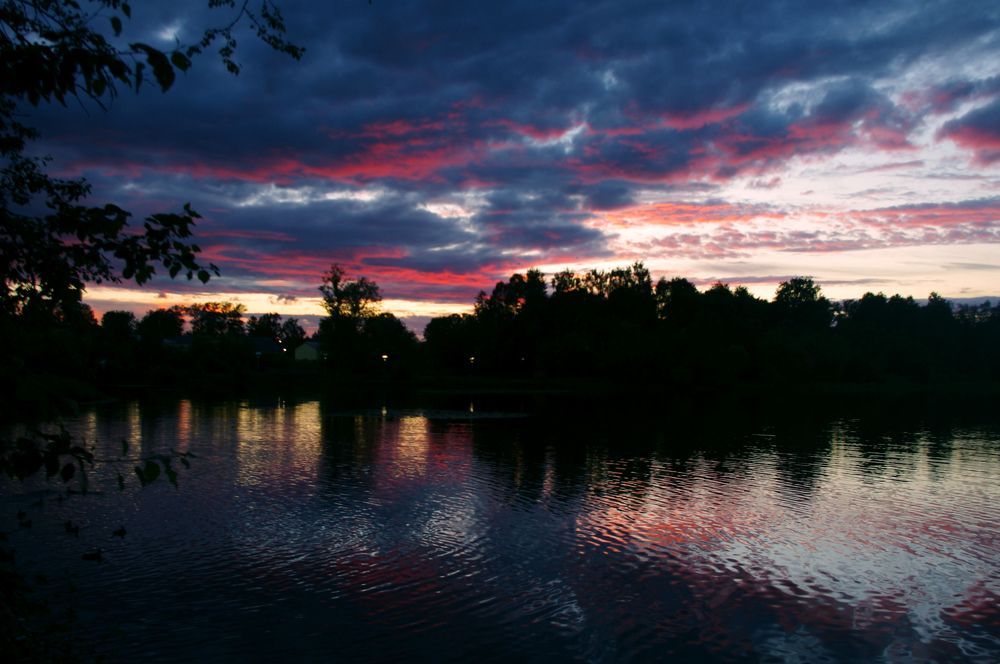 Photograph by Светлана Герасимчук