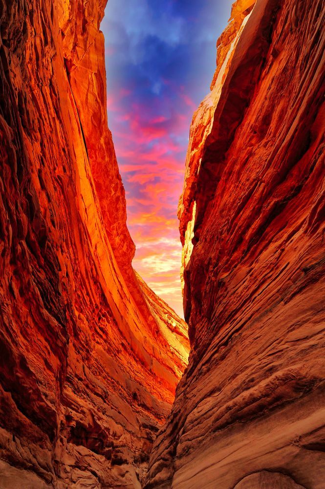 Photograph by Евгений Рощин