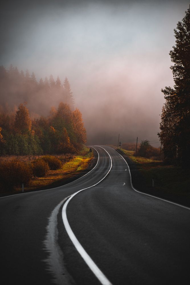 Photograph by Александр Державин